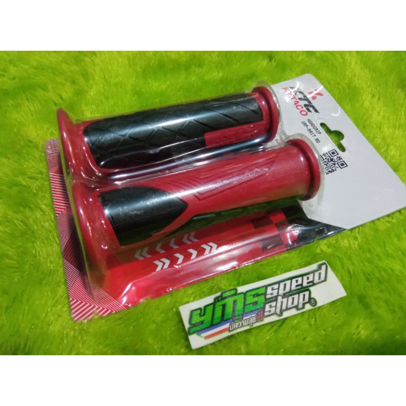 Jual Grip/Handgrip Ktc Kitaco Original Produk