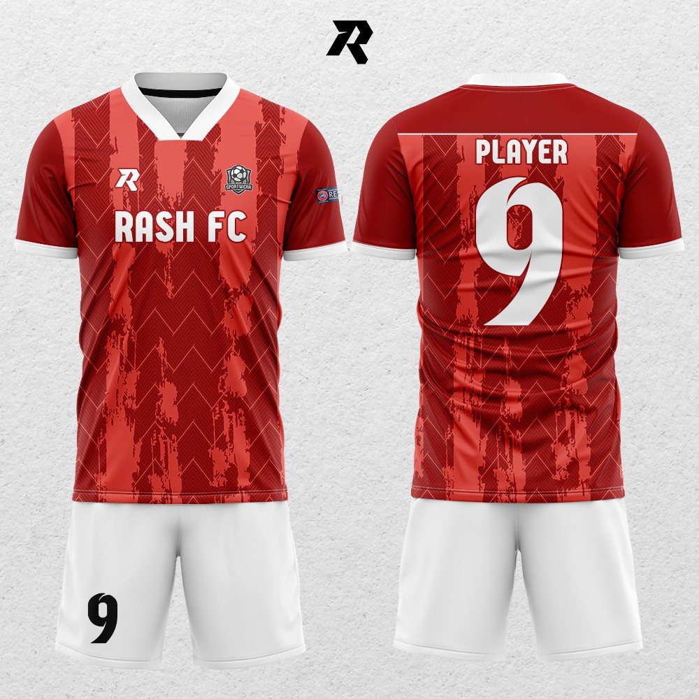 Setelan Stelan Atasan Kaos Baju Jersey Futsal Bola Olahraga Roadbike Gaming Running Gowes ff ml manc