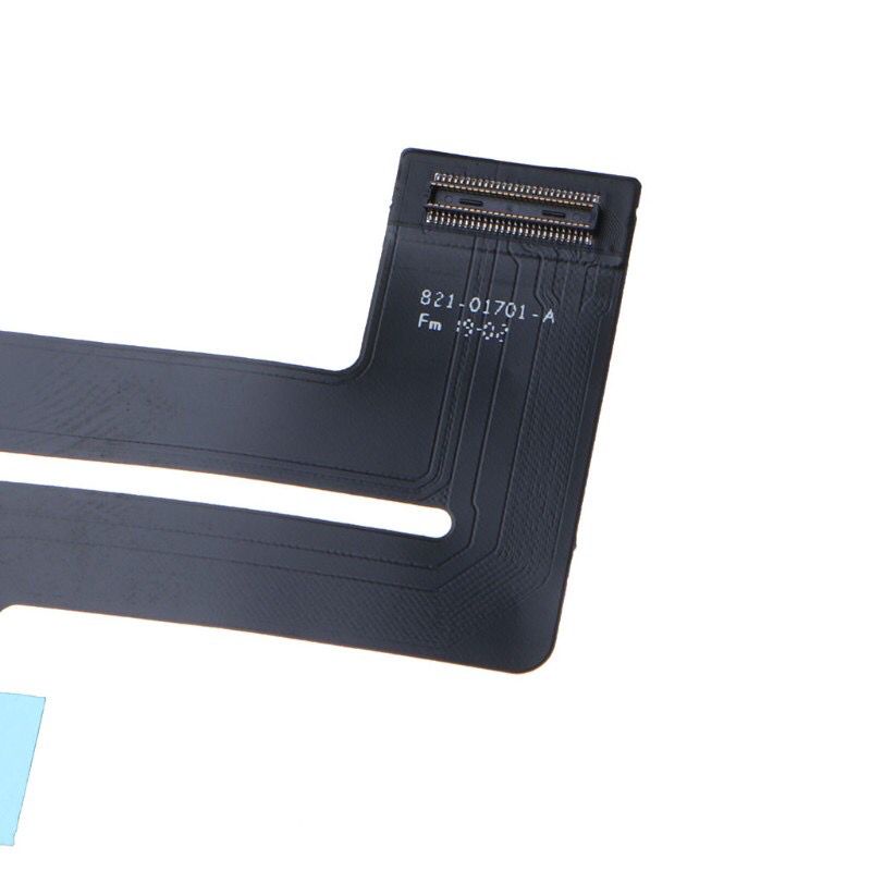 Flexible Trackpad MacBook Pro A1989 2018 2019