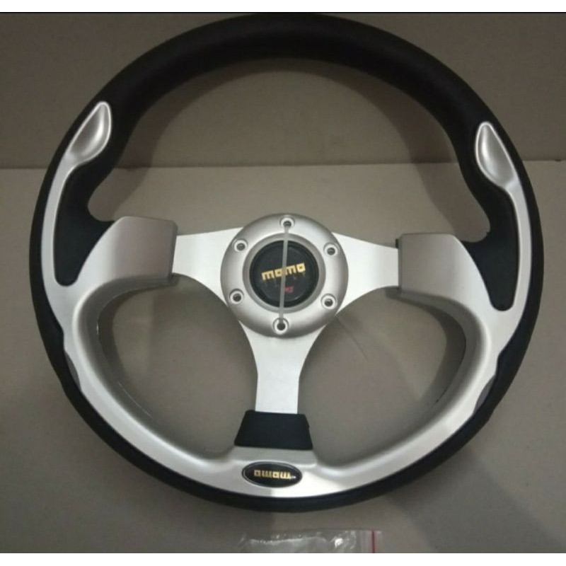 stir racing 13 inch tipe 56