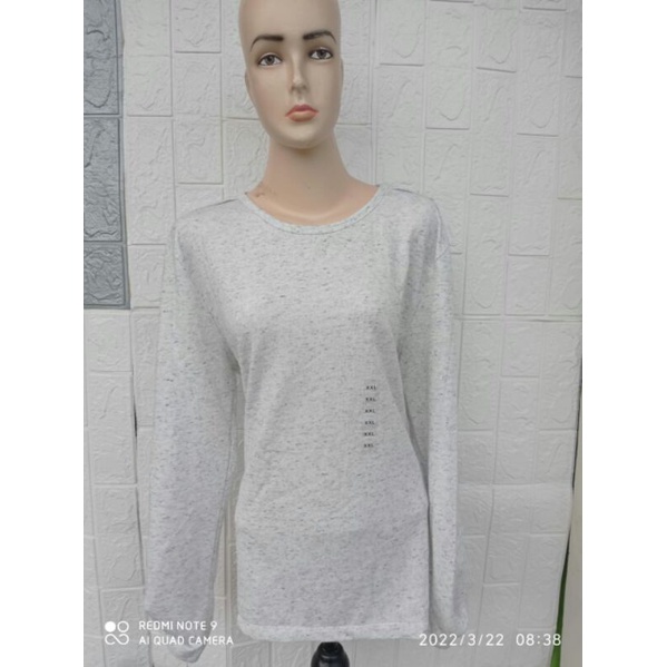 Baju Wanita PHENOMENAL brand Matahari ORI size XXL