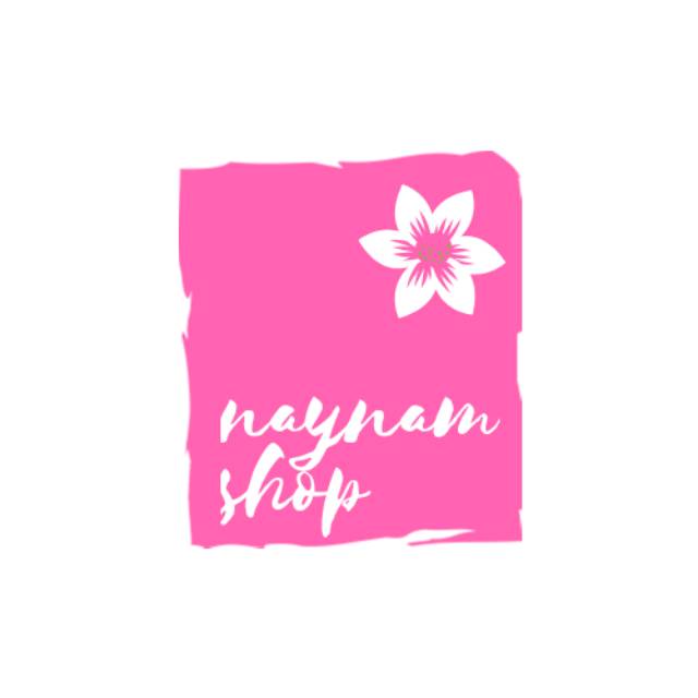 naynamshop