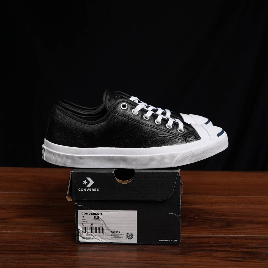 jual converse jack purcell