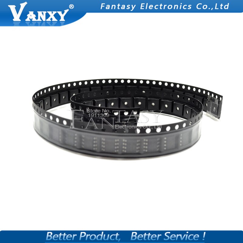 (Ready Stock) 100PCS IRF7413TRPBF SOP-8 IRF7413TR SOP IRF7413 SMD