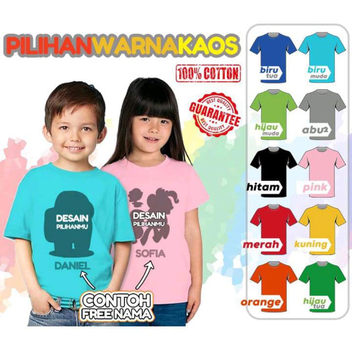 Kaos Natal Keluarga Terbaru 2021 Gambar KPop BTS Exo Anime Blackpink Size XXXL Kaos Natal Anak Murah Kaos Natal Christmas Anak Free Nama Kaos Marry Christmas Anak Perempuan Kaos Natal Couple Keluarga Murah Kaos Natal Dewasa Wanita All Size