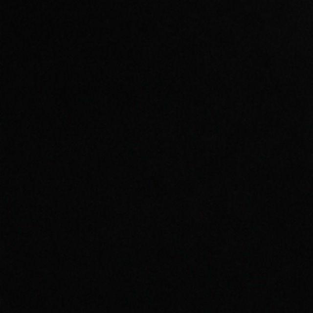 Jarum Tusuk Pembuka Slot Kartu Sim Smartphone