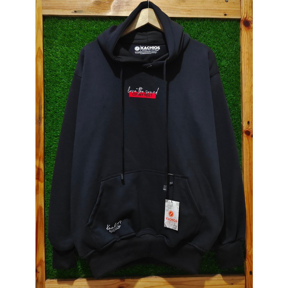 BIG SALE switer pria switer cowo kachios warna hitam JPN LOGO gambar putih switer terbaru mr dee hoodie murah distro sweater murah distro terbaru keren hoddie kacios pria hoddie polos cowok murah keren distro original hoodie pria jumbo SKies.Id jaket