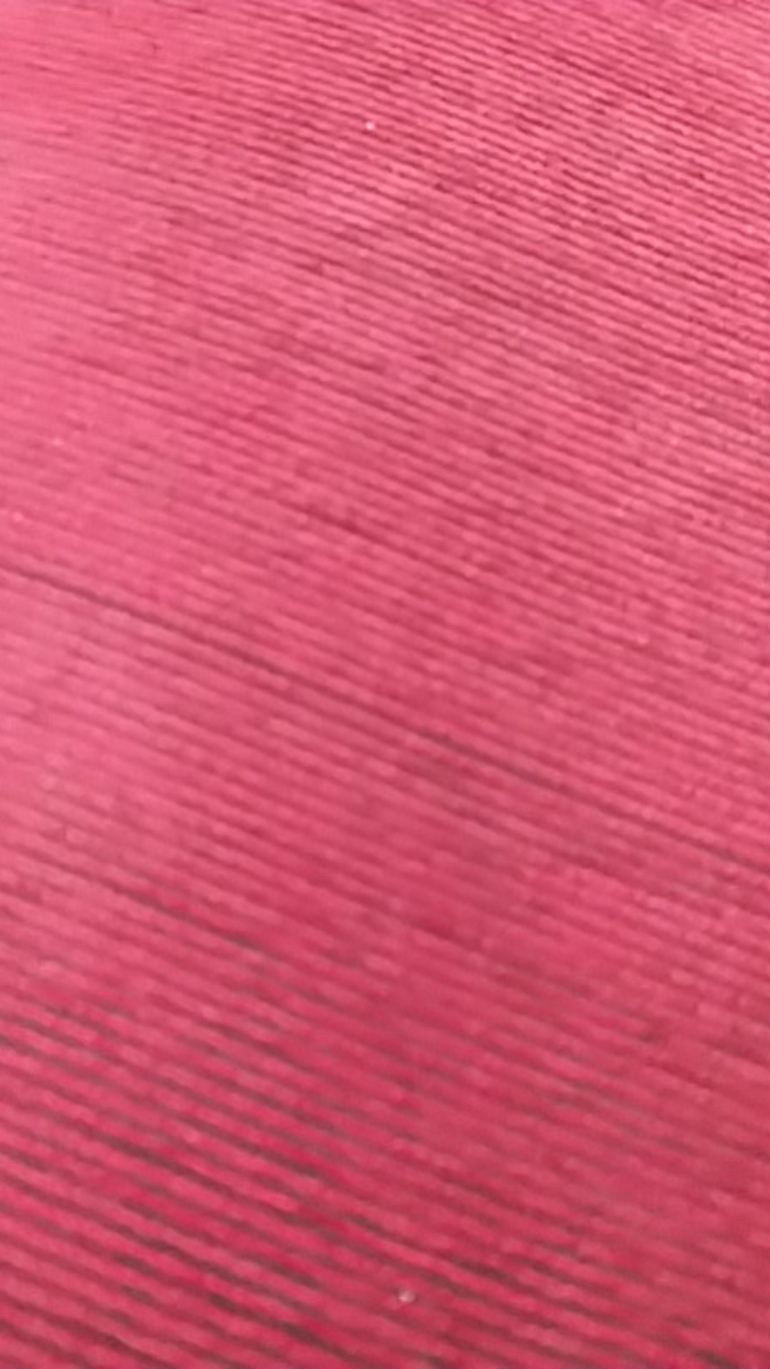 Toples Plastik Tutup Bening 100x100mm 650ml