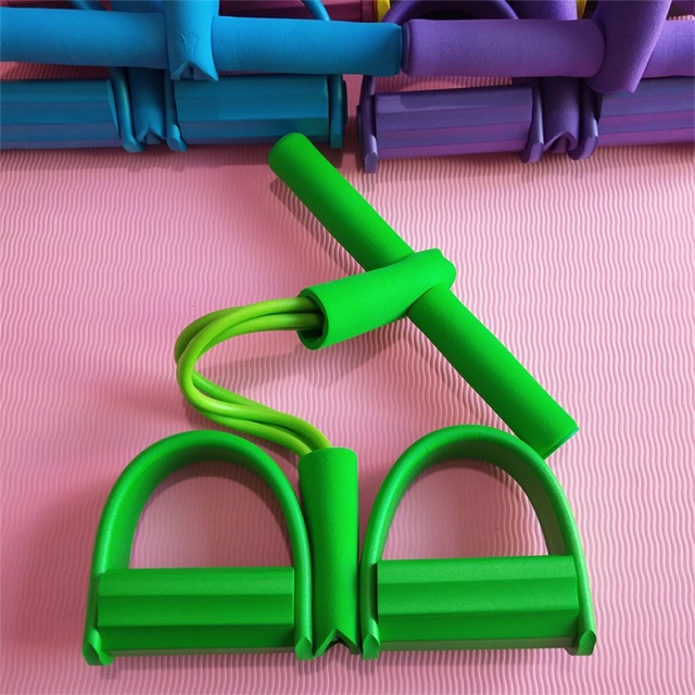 BSM.Medan [ 1KG 4PCS ] Tummy trimer body trimer-4