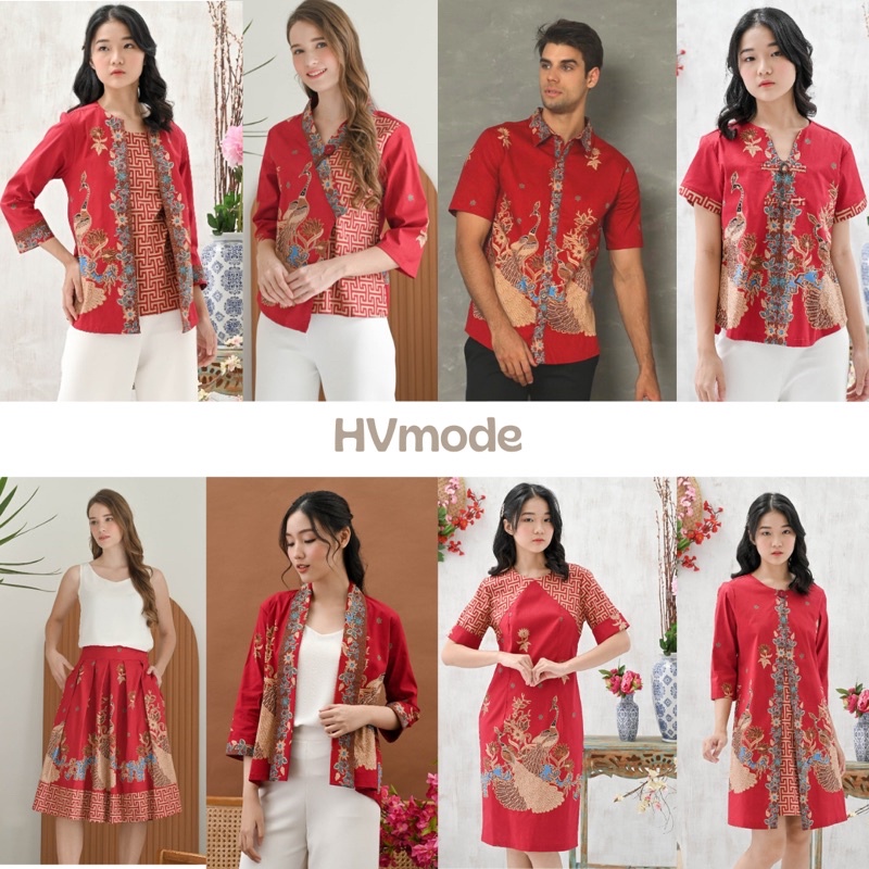 Couple BBB MERAH - 113BBB - 252BBB - 242BBB - 208BBB - 272BBB - 263BBB -262BBB - 206BBB - 165BBB