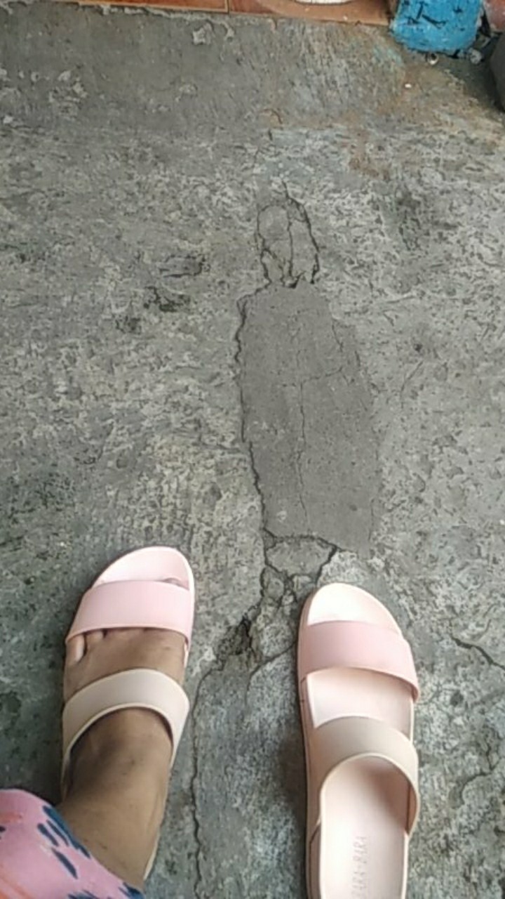 Daster Murah Jumbo Busui Baju Batik Wanita Baju Daster Batik Pekalongan Modern Bisa Pilih Warna