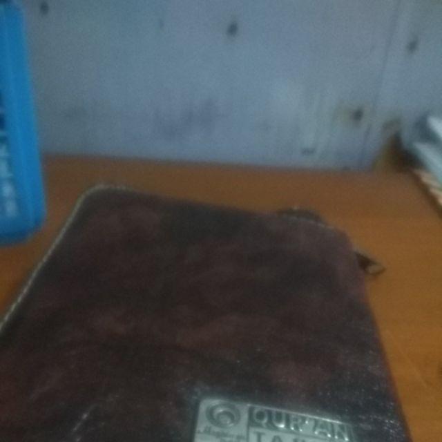 Kaos Motif Batik Indonesia /kaos Nusnatara / Baju Budaya