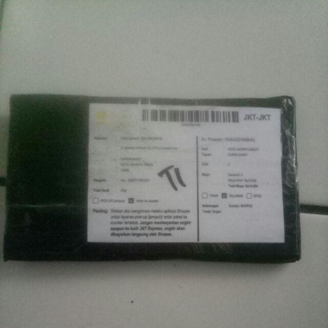 Sisir Serit Kutu Sirkut Logam Sirkut Efektif Basmi Kutu Termurah, Harga Grosir