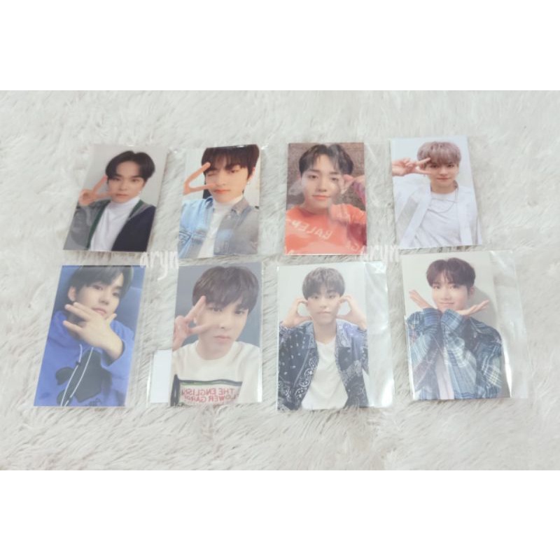 BENEFIT MD TREASURE JAPAN ONLINE