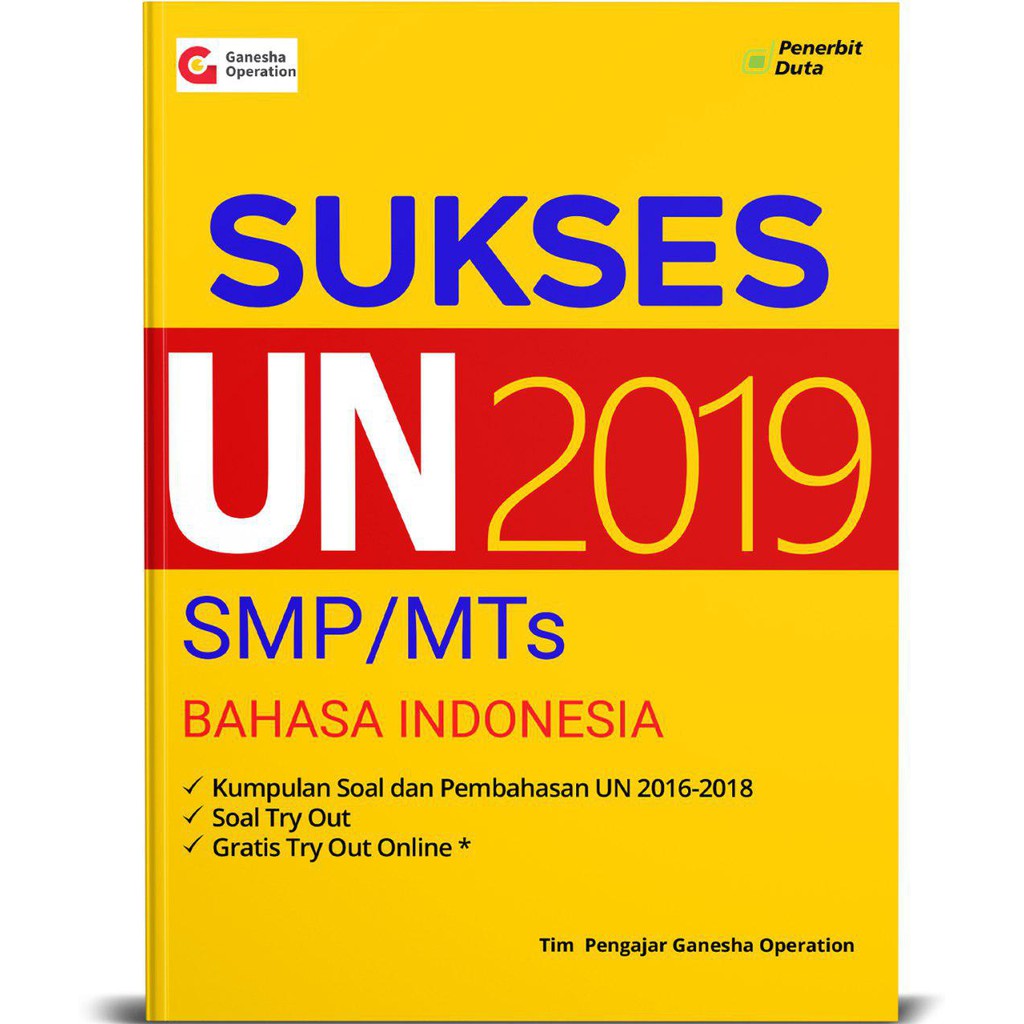 ➤ 13 kunci jawaban ucun tahun 2019 bahasa inggris paket a gif