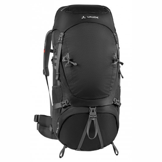 Tas Carrier Gunung Hiking Vaude Astrum 70+10