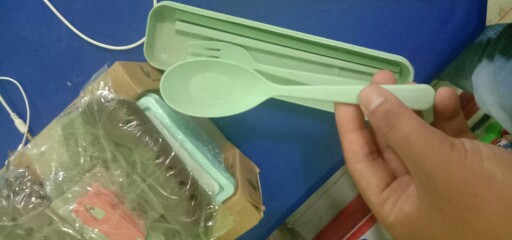 Kotak Bumbu Dapur Gula Garam 4 Sekat Wadah Tempat Bumbu Dapur Botol Bumbu Rak Penyimpanan Rempah Msg