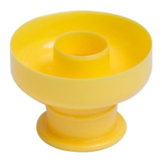 CETAKAN DONAT / TEMPLATE UNTUK MEMBUAT DONUT