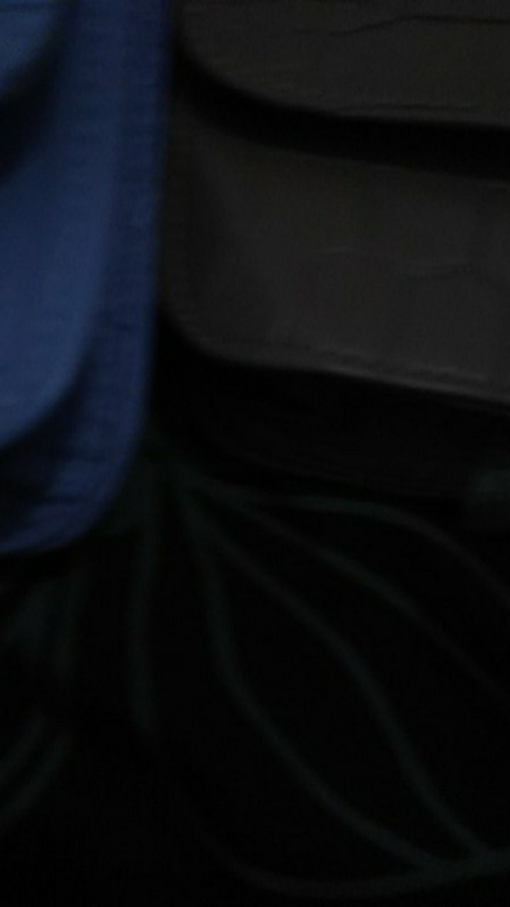 [50pcs] Plastik Packing Olshop Kantong Kresek Ramah Lingkungan Motif Smile 15x31 Cm