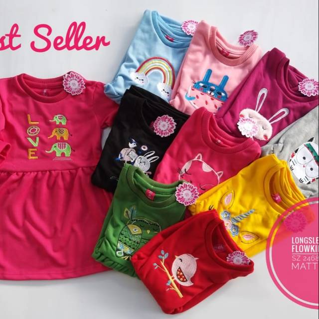 Tunik fk