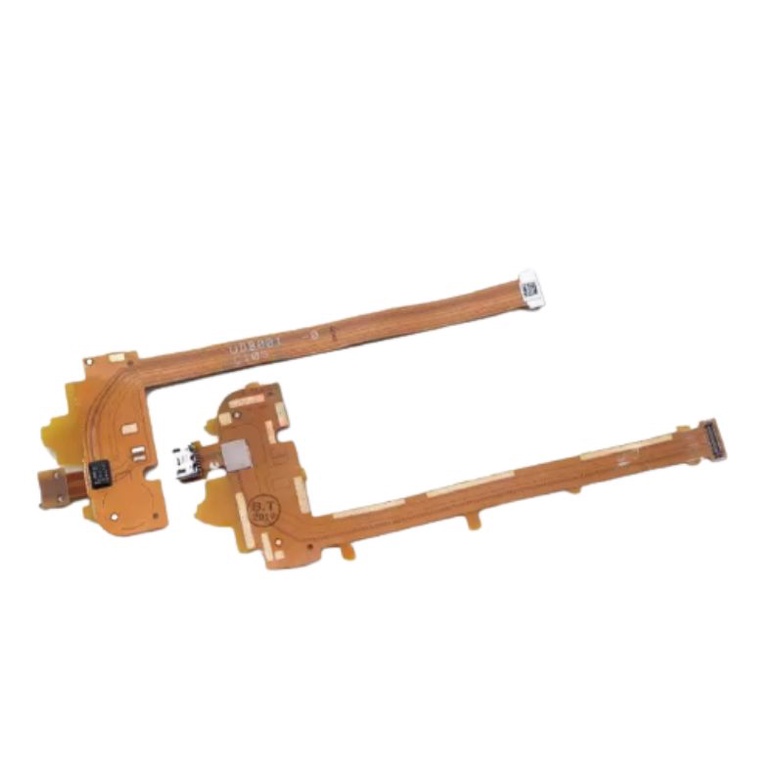 Flexible Con Cas / Flexible Con Charger Oppo A39 / A57 Original