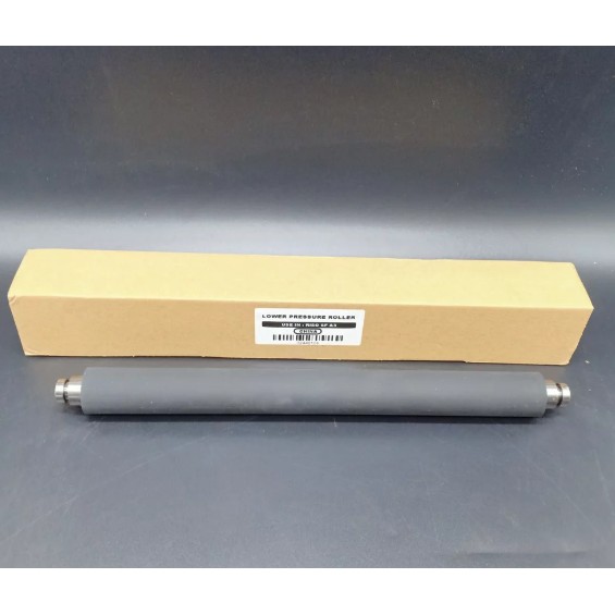 Pressure Roller Riso SF A3