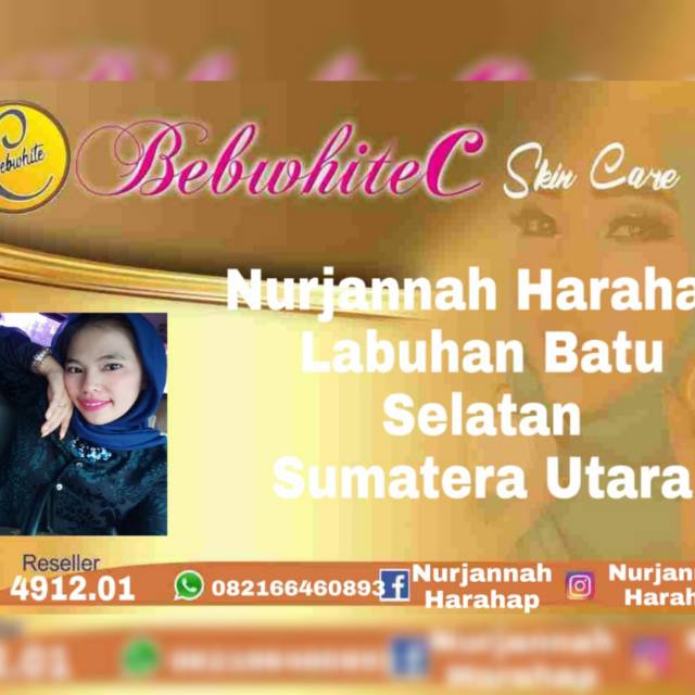 nurjannah_harahap