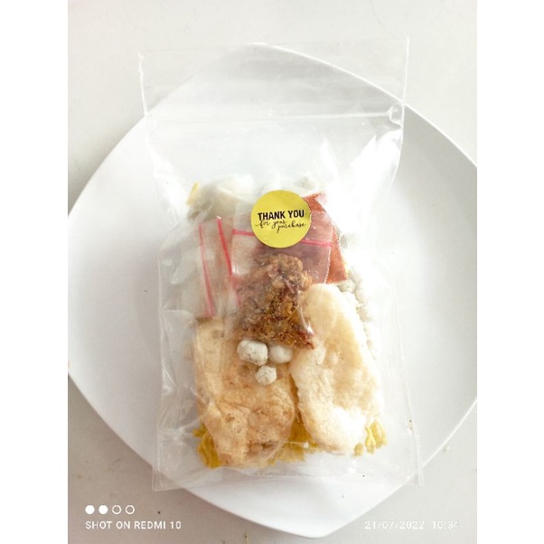 

baso aci