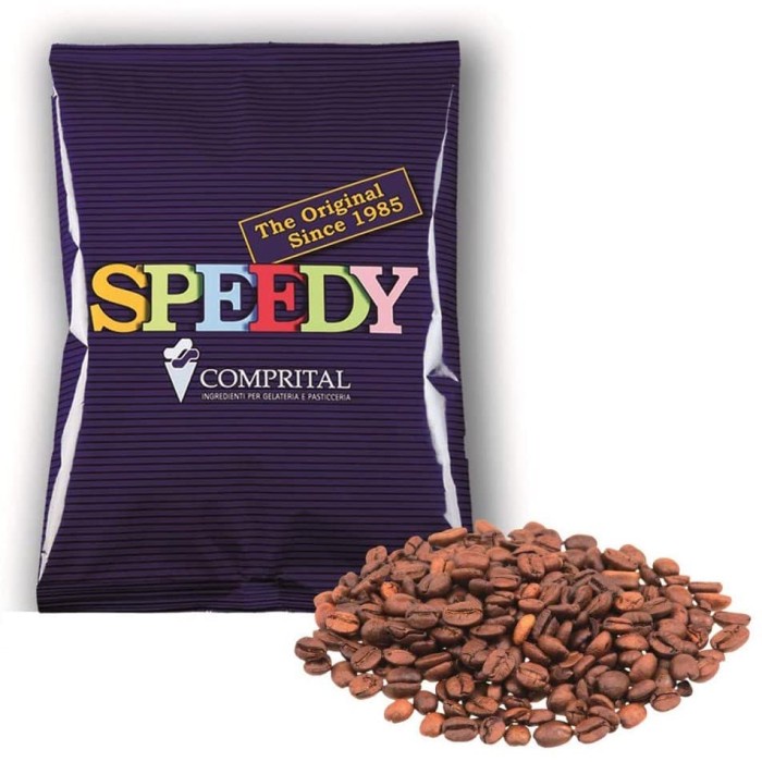 

COMPRITAL Speedy Caffean (Coffee) P065 1.25Kg