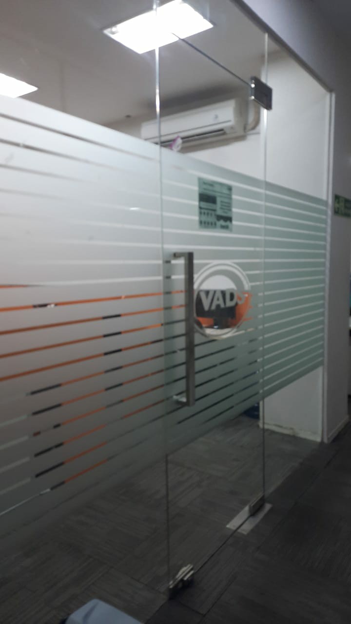 Dowel Jig Alat Pelubang Dowel Penyambung Kayu Papan Kayu Plywood Drill Guide Doweling Jig Jointer