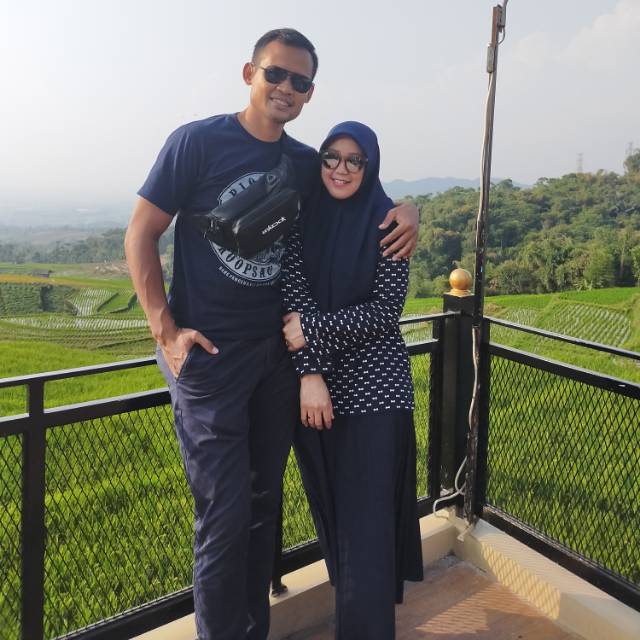 diajengannisa