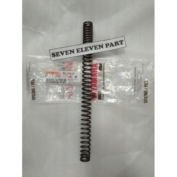 PER SHOCK SOK DEPAN RX KING ORIGINAL YAMAHA