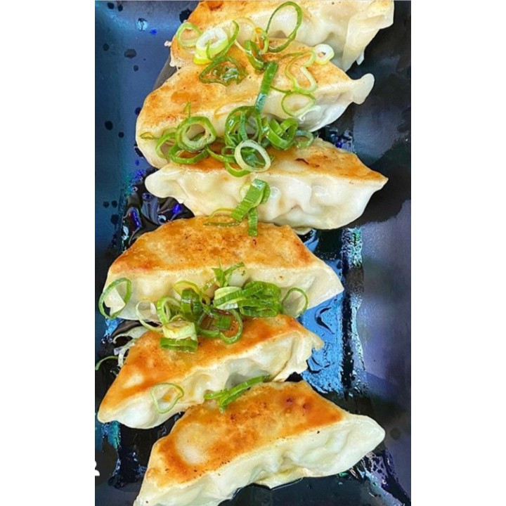 

Gyoza Ayam - Gyoza Jepang - Gyoza Frozen - Gyoza Enak - Gyoza Goreng -Gyoza Halal