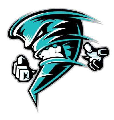 Promo Murah Set 5in1 Rak Gantung Motif Bunga Non Resleting Kualitas