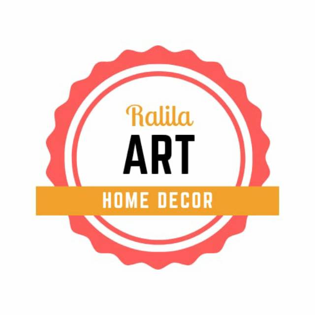 ralila.art