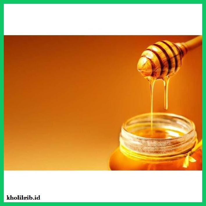 

MADU-MINUMAN- MADU MURNI NUSANTARA BOTOL 650 ML / 650 ML GROSIR -ASLI-BUKAN-KAWE-KAWE-