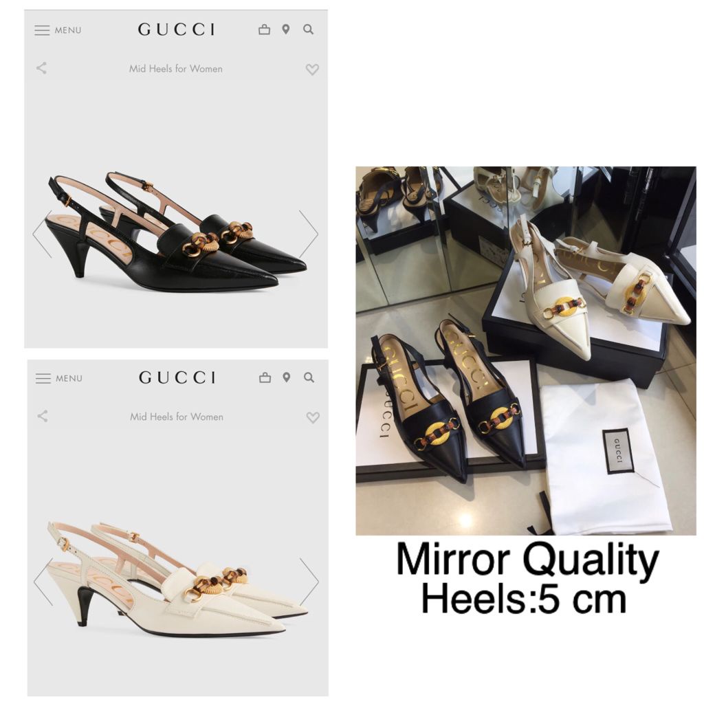 gucci+gucci shoes+sepatu gucci+sepatu hak wanita+sepatu hak+sepatu wanita+sepatu heels+heel+heels