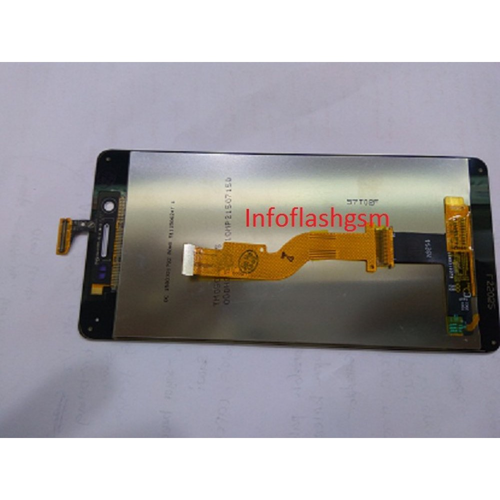 Lcd Touchscreen Oppo A51W / Miror 5 Fullset m