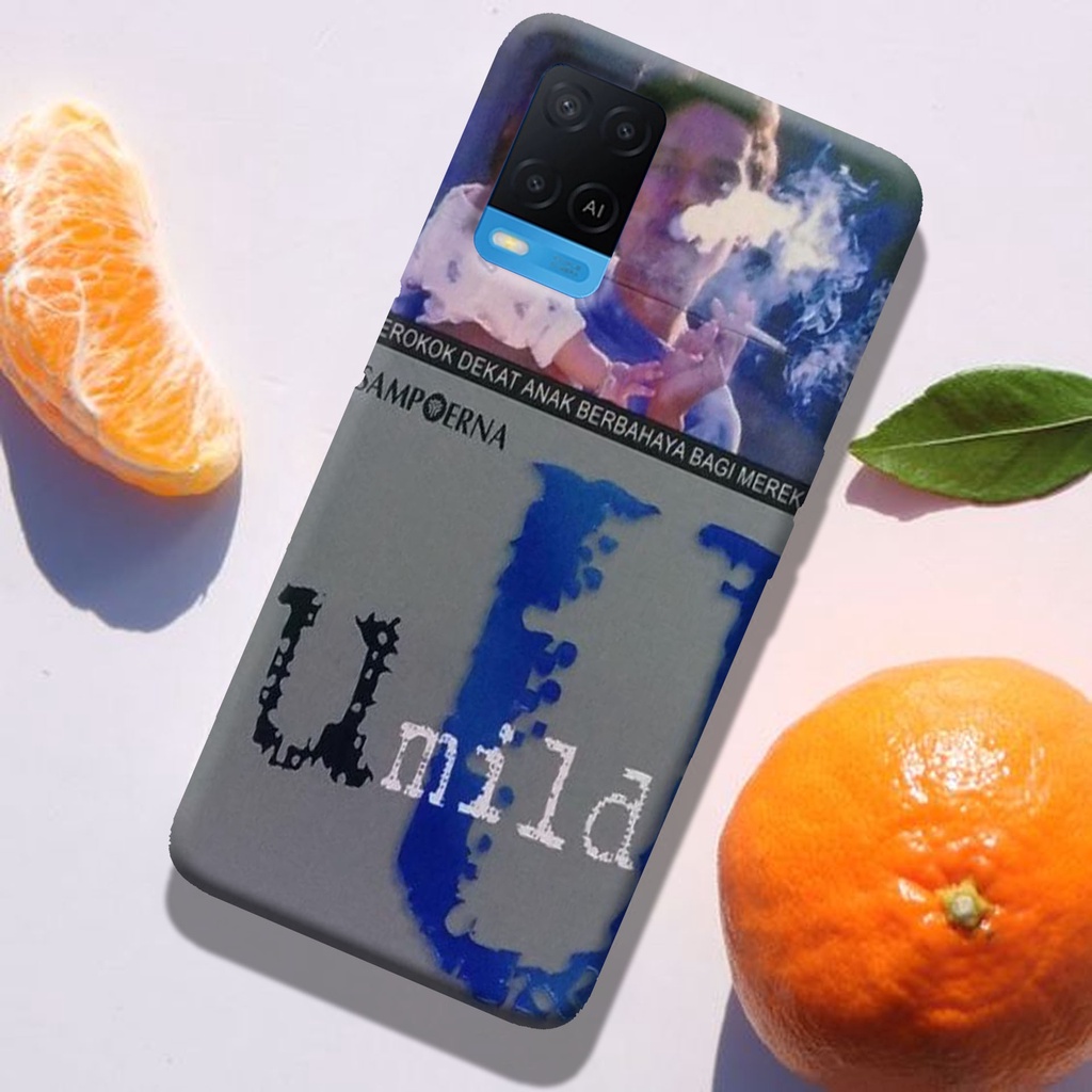 #911 Oppo A54 (Typelainviachat) Case Rko00k Aettccc Maxcasee#39