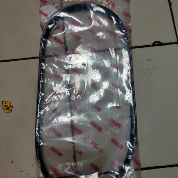 Fanbelt Dinamo Amper Original Daihatsu Feroza Taruna Classy Espass Efi Termurah