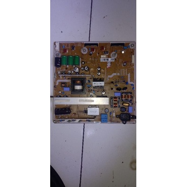 PSU43F4500