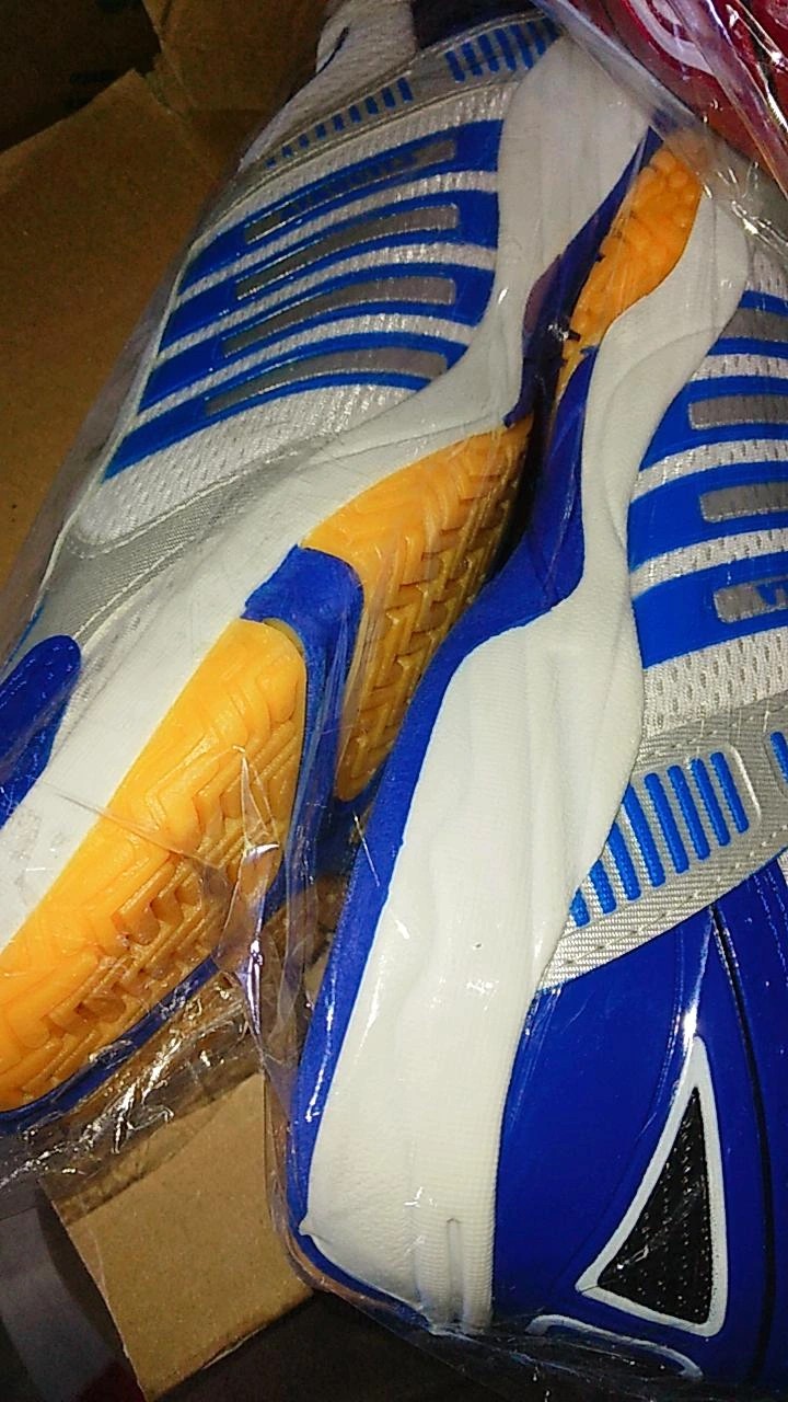 Sepatu Paramoondd / Sepatu Badminton / Sepatu Running / Sepatu Olahraga / Sepatu Pria / Sepatu Lari / Sepatu Sneakers / Sepatu Sport