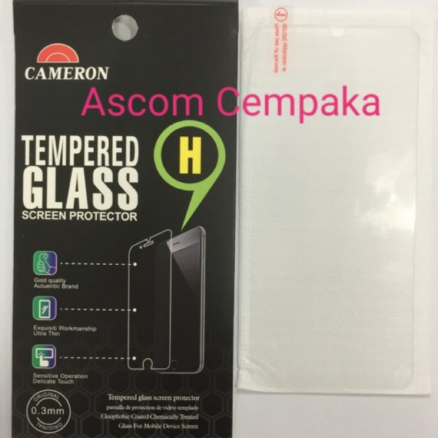 Tempered gllas bening meizu m6 Meizu M2 Meizu M2 note Meizu m5