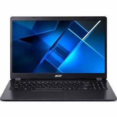 ACER EXTENZA EX215 31 C92L - N4020 - 4GB - 256GB -15.6in - W10