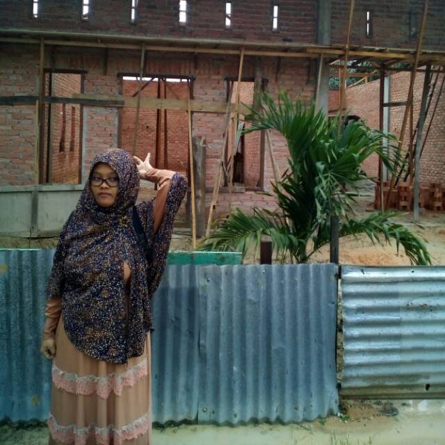 ndoksri