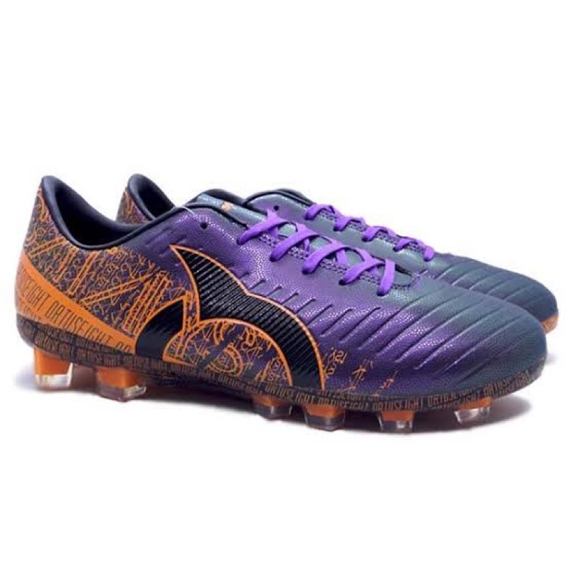 SEPATU SEPAK BOLA ORTUSEIGHT CATALYST CYPHER