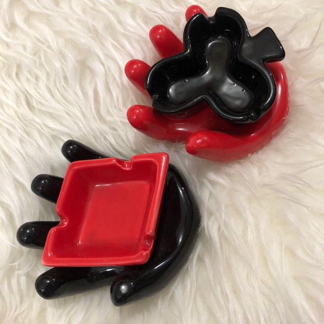 Download Penawaran Diskon Dan Promosi Dari Huangherma Shopee Indonesia PSD Mockup Templates