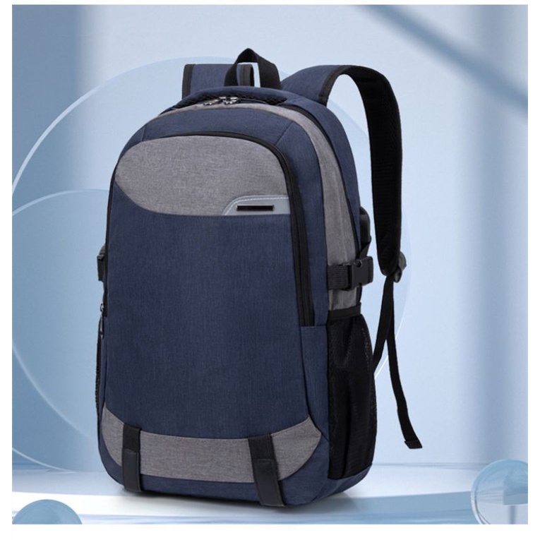 NEW Tas Ransel Pria BackPack ORIGINAL Jumbo Ransel Carrier 50L Tas Gunung Ransel Jumbo IMPORT