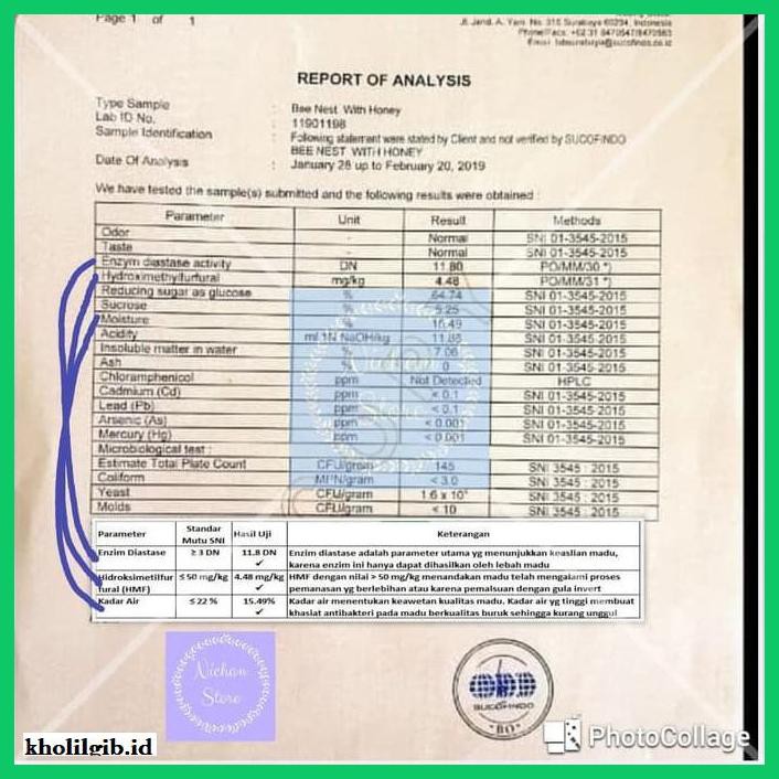 

MADU-MINUMAN- MADU ASLI / RAW HONEY 350 GRAM PERASAN MADU SARANG MELIFERA -ASLI-BUKAN-KAWE-KAWE-