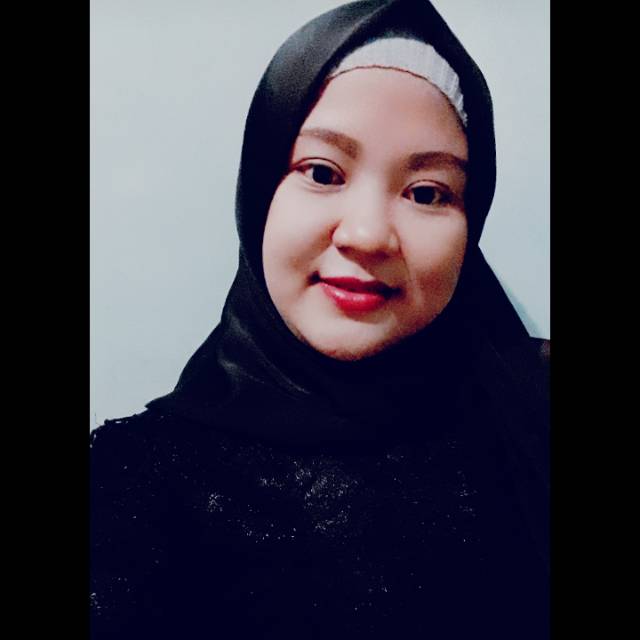 dhewiinizzammudhiin